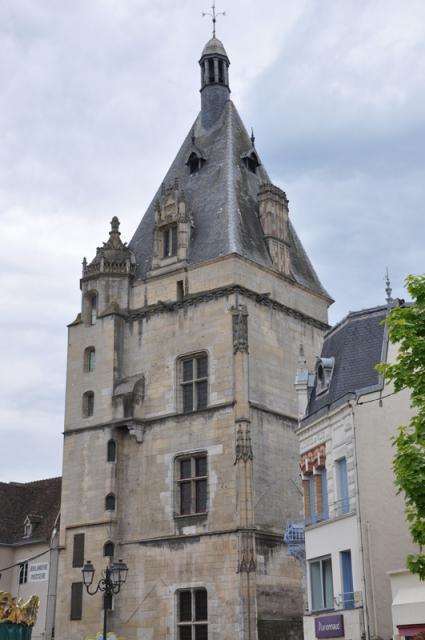 min 2013 05 26 dreux 123